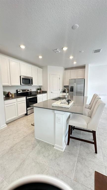 Photo - 2339 Burney Fls Ln