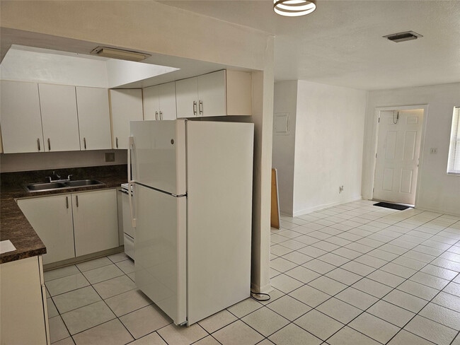 Photo - 5306 NW 22nd St