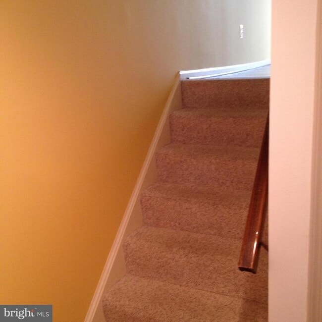 Photo - 6559 River Tweed Ln