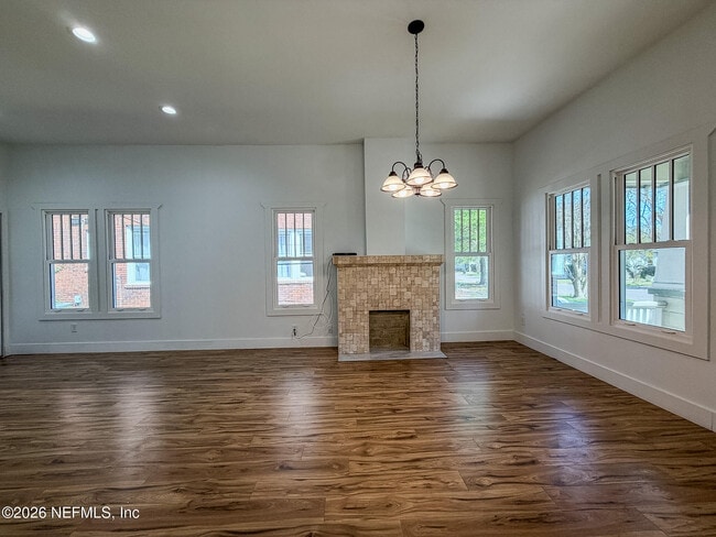 Photo - 2589 Post St