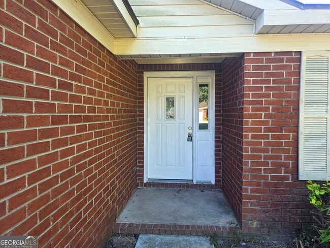 Photo - 34 Walnut Way