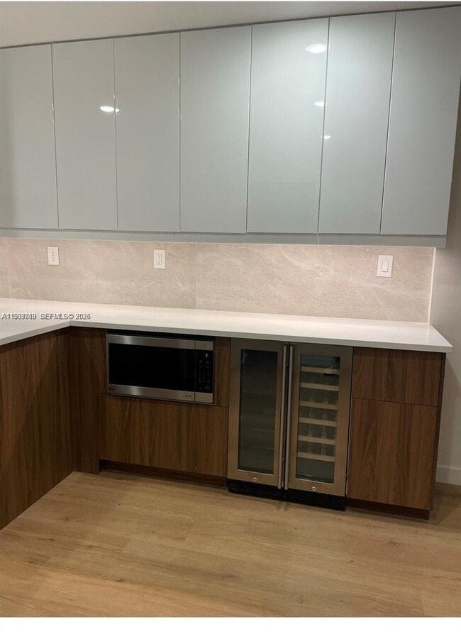 Photo - 1731 SE 15th St Unit 514