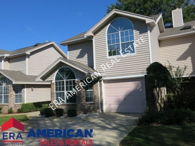 Building Photo - 905 Piedmont Pl