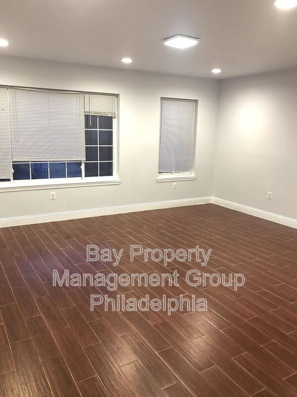 Photo - 657 N 11th St Unidad 3