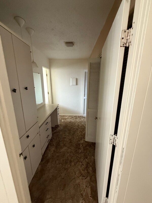 Photo - 2601 N Kentucky Ave Unit 25