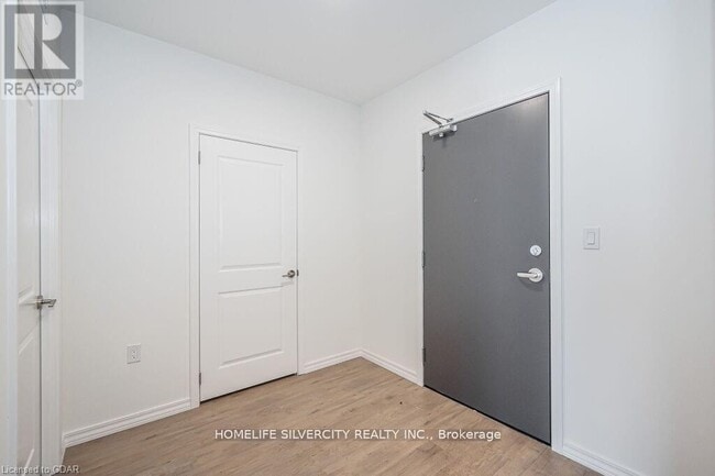 Photo - 1098 Paisley Rd Unit 602