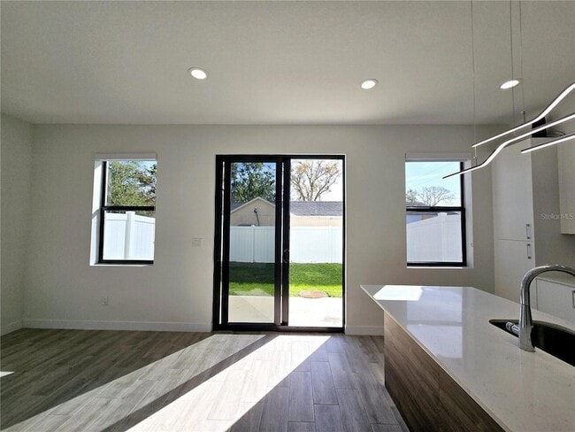 Photo - 7573 Gesualdo Ct
