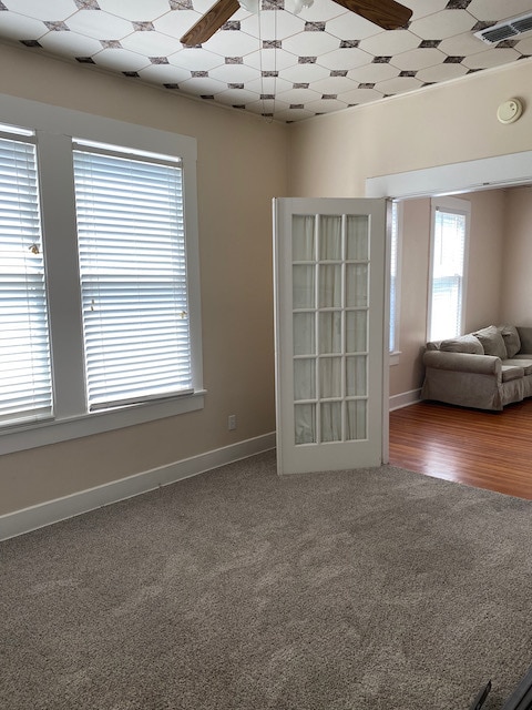 Photo - 2818 San Pedro St Unidad SanPedro#B