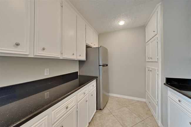Photo - 2223 Briarwest Blvd
