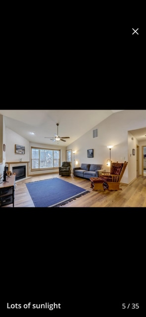 Photo - 1503 92nd St Unit 1503 92nd St, 12