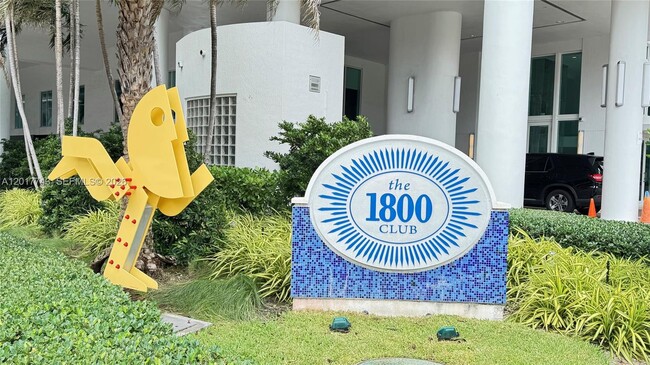 Photo - 1800 N Bayshore Dr Unit 1906