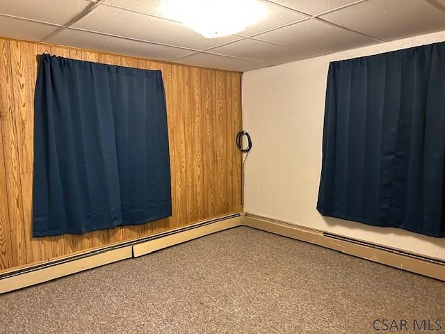 Photo - R2617 Bedford St