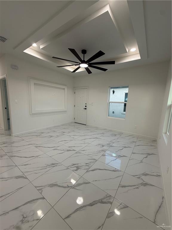 1215 Rosewood Ln Unidad 2