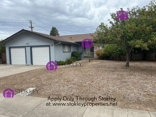 Photo - 4025 Chestnut Ave