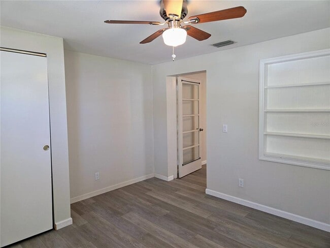 Photo - 5616 27th Ave S