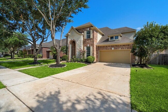 Photo - 3818 Orchard Springs Ct
