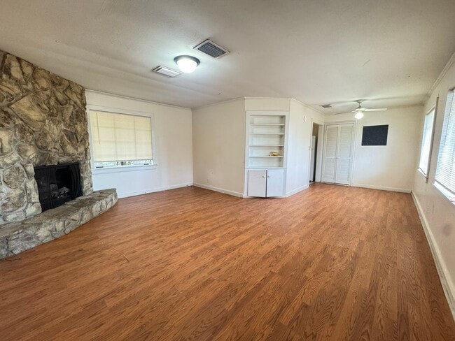 Photo - 2 Bedroom House in Ruston!