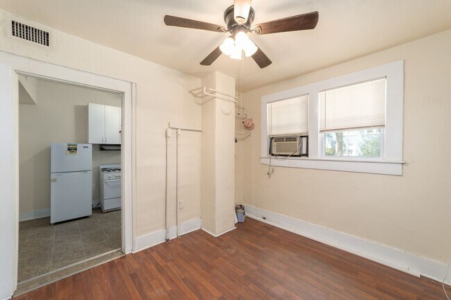 Photo - 1022 NW 3rd Ave