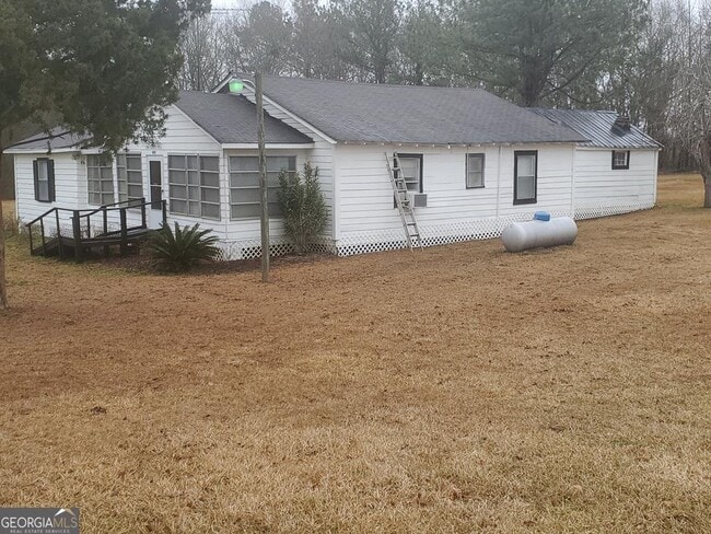 Building Photo - 422 Solomons Ln Rental