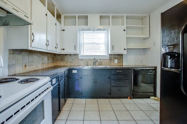 Photo - 2516 33rd St Unit 2516 33rd Street