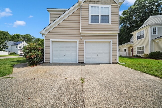 Photo - Beautifully Remodeled and Modern Home in Yorktown!