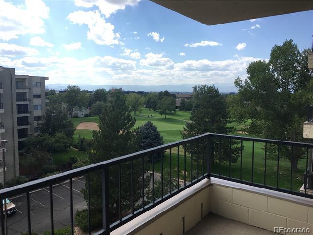Photo - 13931 E Marina Dr Unit 513