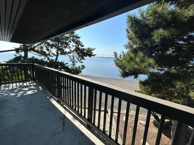 Photo - 2 Bedrooms on the Beach, W/D in Unit, Incredible view! Unit 3805