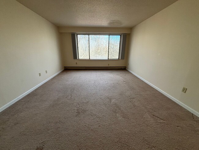 Photo - Piedmont Manor