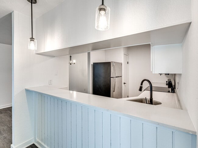 Photo - Hearthstone Homes - OKC