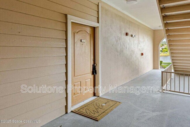 Photo - 6421 Borasco Dr