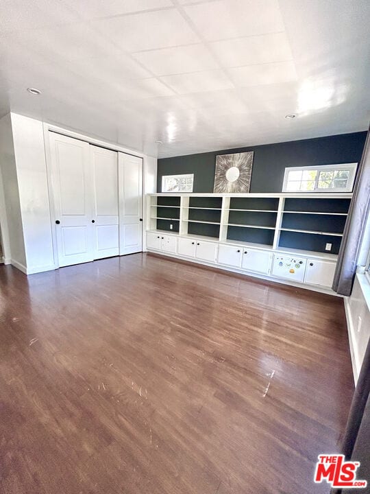 Photo - 503 N Greencraig Rd