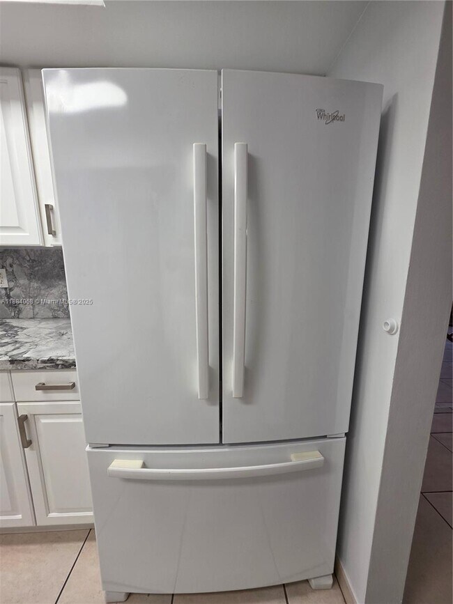 Photo - 14760 Lewis Rd