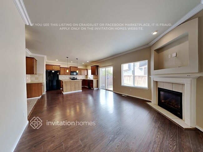 Photo - 11209 182nd St E