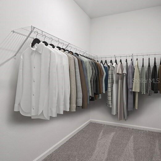 Photo - 2975 Maloof Dr