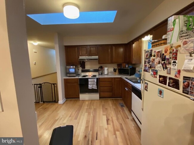 Photo - 11295 Sitting Bull Cir