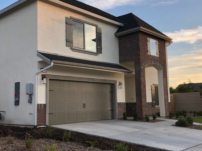 Photo - 2047 W Sunnyview Ave