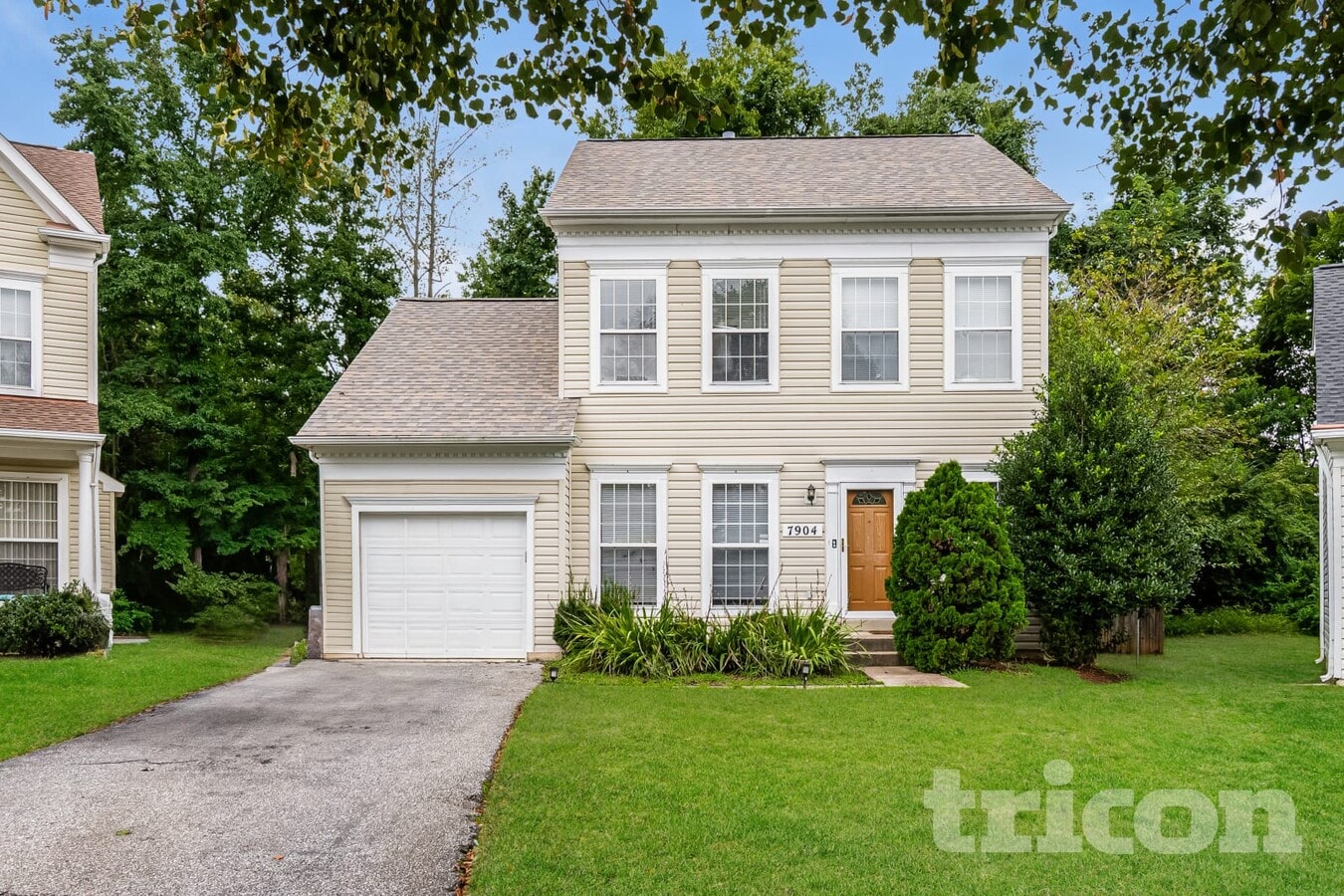 Photo - 7904 Bardwell Ct