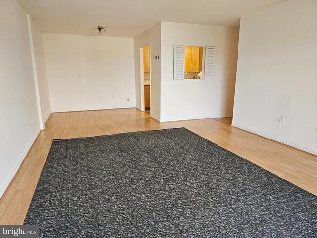 Building Photo - 309 Florence Ave Unit 627-N Rental