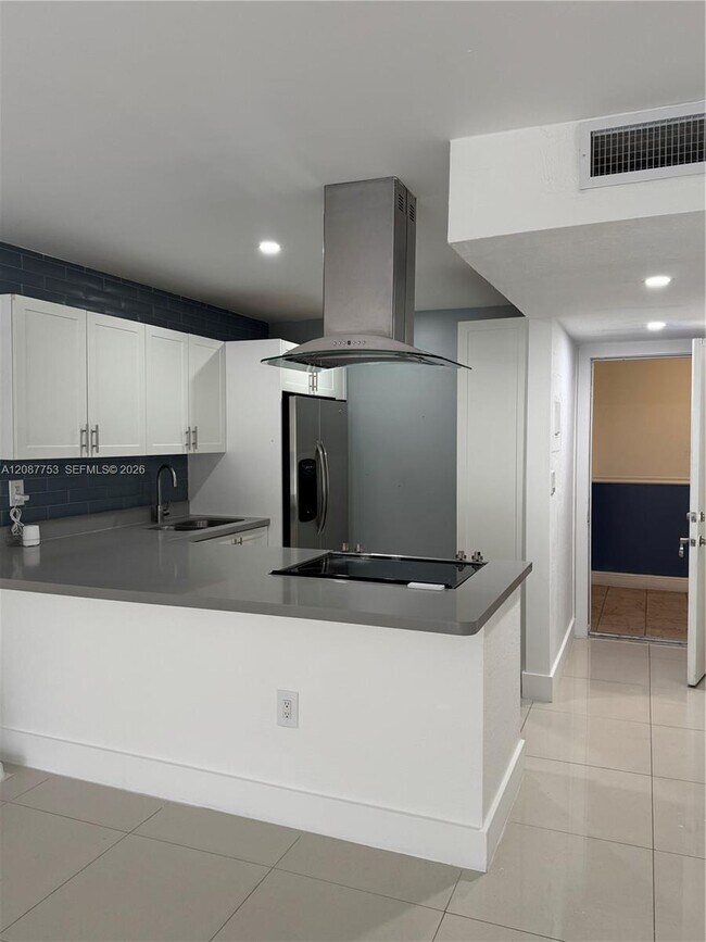 Photo - 12290 NE 11th Ct Unit 101