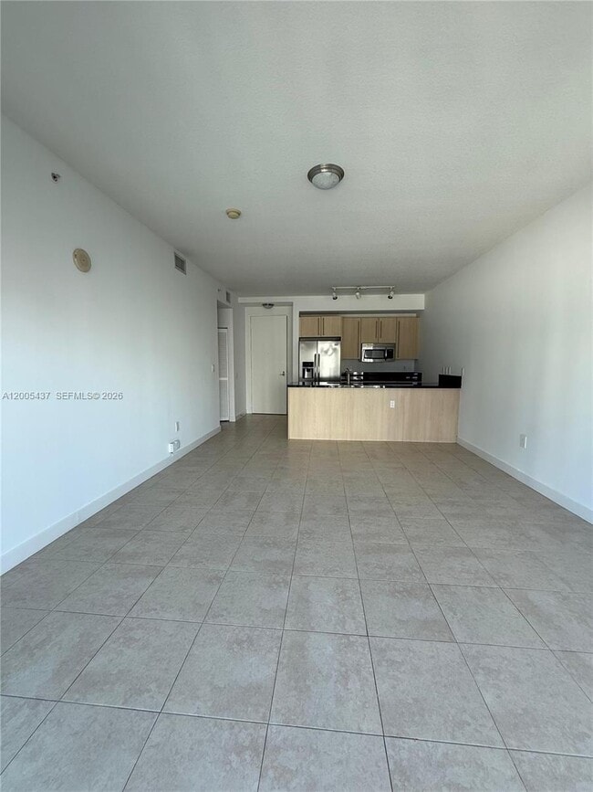 Photo - 1111 SW 1st Ave Unit 2124-N