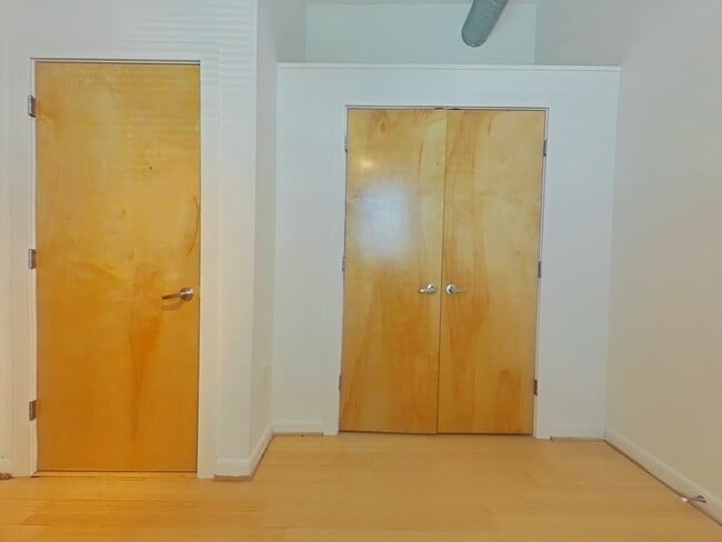 Photo - 1101 W Marshall St Unidad Apt 217
