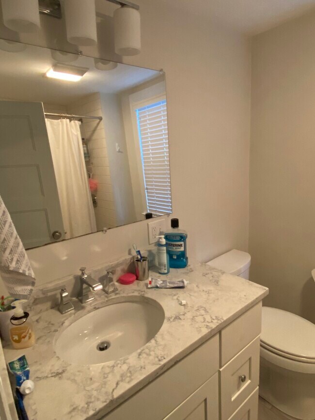 Photo - 69 Bromfield Rd Unidad 1