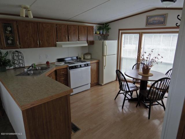 Photo - 1324 Augusta Dr NE