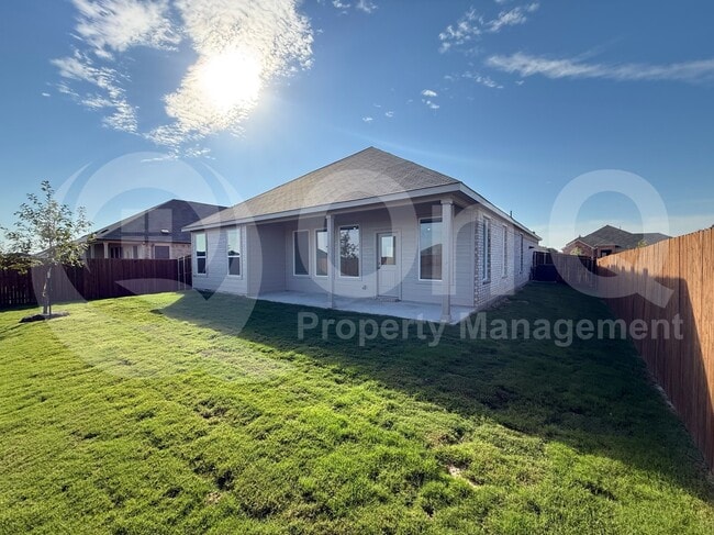 Photo - 454 Ridge Dr