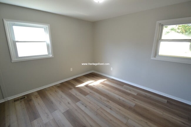 Photo - Completely refinished 3 bedroom house in C...