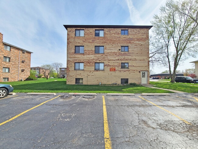 Photo - 2 Paxos Dr Unit 1W