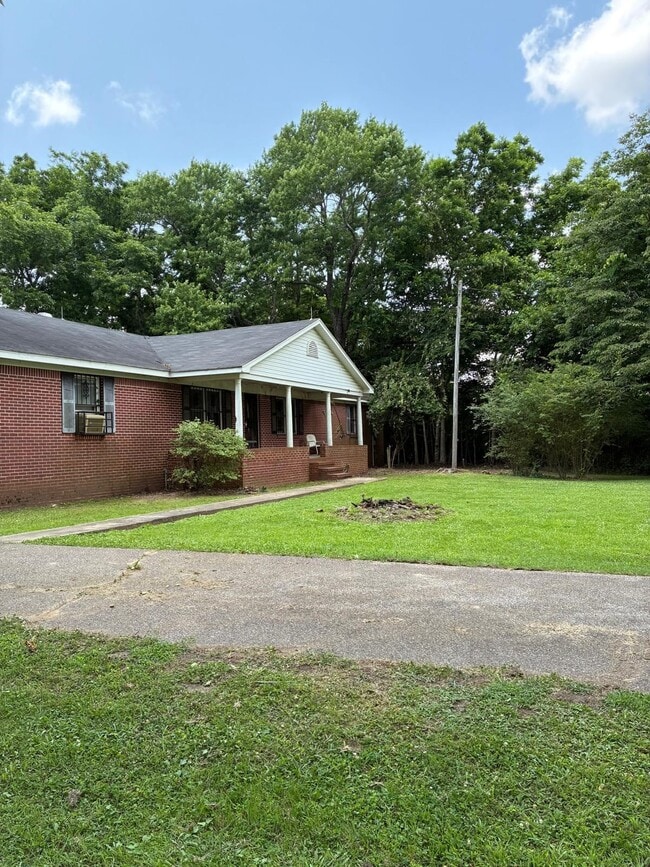 485 Fayette Corner Dr