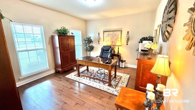 Photo - 697 Parish Lakes Dr