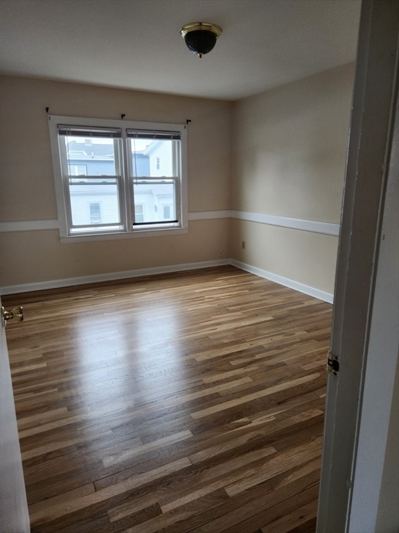 Photo - 104 N Main St Unidad 2R