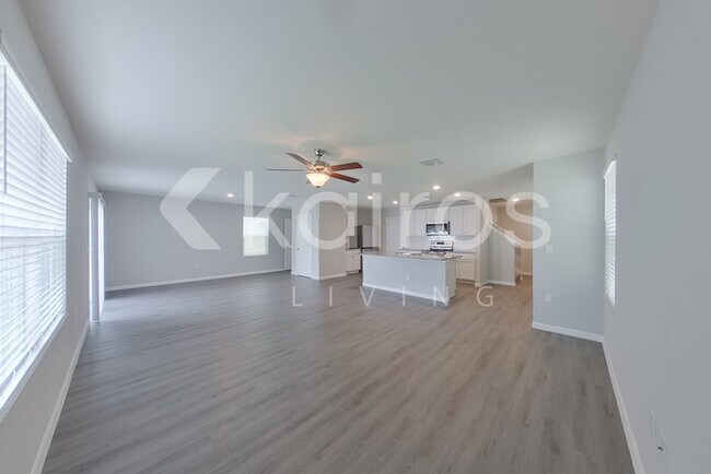 Photo - 8597 SW 44th Ct